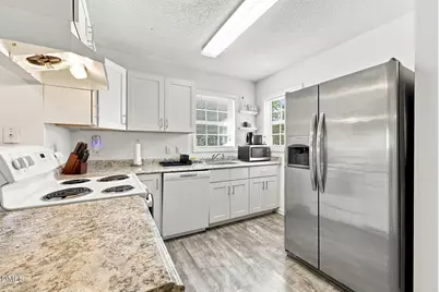 1305 Kent Road, Raleigh, NC 27606 - Photo 11
