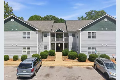 1305 Kent Road, Raleigh, NC 27606 - Photo 5