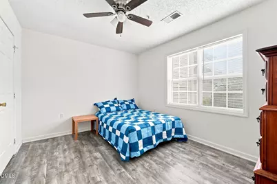 1305 Kent Road, Raleigh, NC 27606 - Photo 13