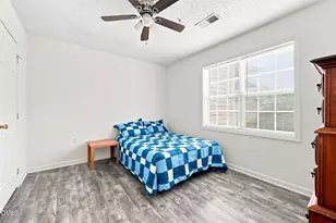 1305 Kent Rd, Raleigh, NC 27606 - Photo 13