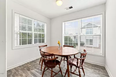 1305 Kent Road, Raleigh, NC 27606 - Photo 11