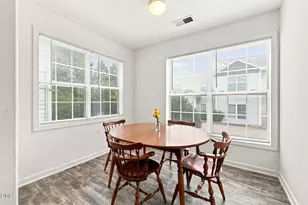 1305 Kent Rd, Raleigh, NC 27606 - Photo 11