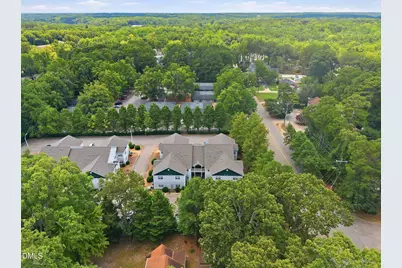 1305 Kent Road, Raleigh, NC 27606 - Photo 29