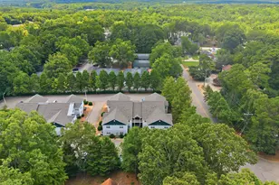 1305 Kent Rd, Raleigh, NC 27606 - Photo 29