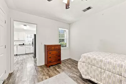 1305 Kent Road, Raleigh, NC 27606 - Photo 19