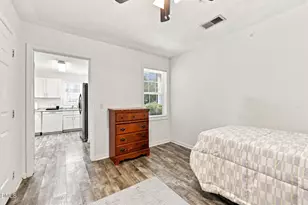 1305 Kent Rd, Raleigh, NC 27606 - Photo 19