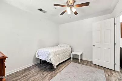 1305 Kent Road, Raleigh, NC 27606 - Photo 19