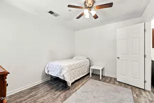 1305 Kent Rd, Raleigh, NC 27606 - Photo 19