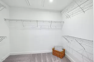 1207 Canary Pepper Dr, Durham, NC 27713 - Photo 15