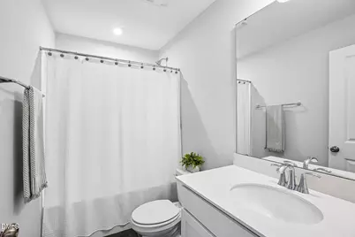 1207 Canary Pepper Drive, Durham, NC 27713 - Photo 17