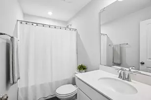 1207 Canary Pepper Dr, Durham, NC 27713 - Photo 17