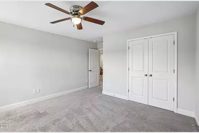 1207 Canary Pepper Drive, Durham, NC 27713 - Photo 19