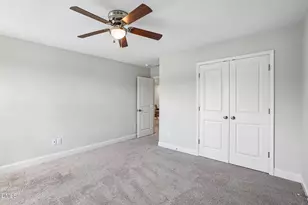 1207 Canary Pepper Dr, Durham, NC 27713 - Photo 19