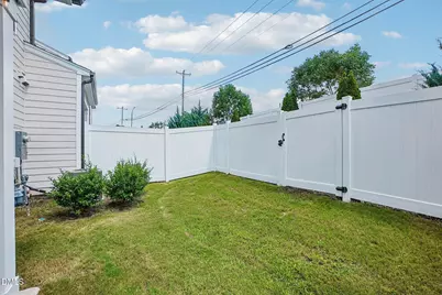 1207 Canary Pepper Drive, Durham, NC 27713 - Photo 21