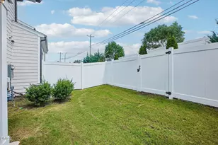 1207 Canary Pepper Dr, Durham, NC 27713 - Photo 21
