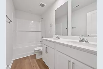 2005 Topsail Road, Durham, NC 27703 - Photo 23