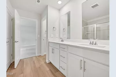 2005 Topsail Road, Durham, NC 27703 - Photo 15