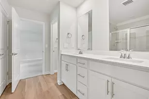 2005 Topsail Rd, Durham, NC 27703 - Photo 15