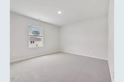 2005 Topsail Road, Durham, NC 27703 - Photo 21