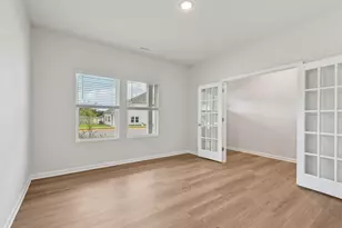 2005 Topsail Rd, Durham, NC 27703 - Photo 9