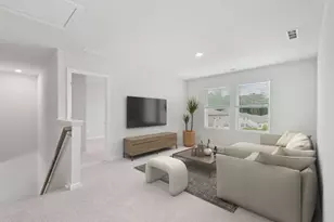 2005 Topsail Rd, Durham, NC 27703 - Photo 11
