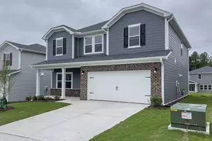 2005 Topsail Rd, Durham, NC 27704 - Photo 3