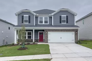 2005 Topsail Rd, Durham, NC 27704 - Photo 1