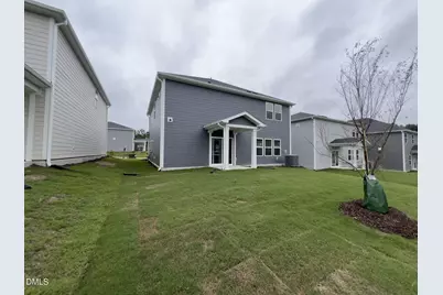 2005 Topsail Road, Durham, NC 27704 - Photo 27