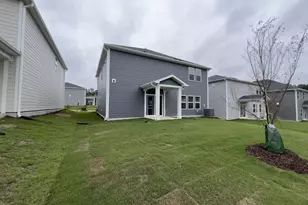 2005 Topsail Rd, Durham, NC 27704 - Photo 27