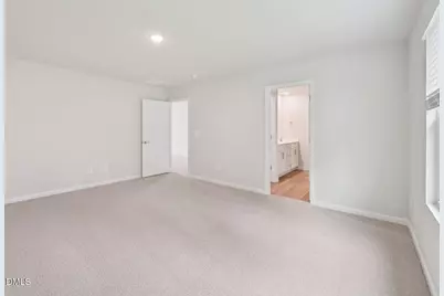 2005 Topsail Road, Durham, NC 27703 - Photo 13