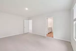 2005 Topsail Rd, Durham, NC 27703 - Photo 13