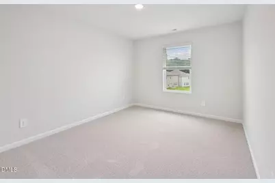 2005 Topsail Road, Durham, NC 27703 - Photo 19