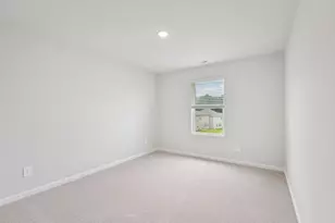 2005 Topsail Rd, Durham, NC 27703 - Photo 19