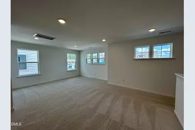 22 Agave Place #168, Clayton, NC 27527 - Photo 5
