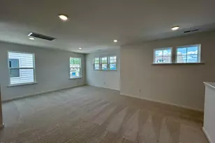 22 Agave Pl, Clayton, NC 27527 - Photo 5