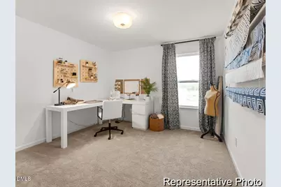 22 Agave Place #168, Clayton, NC 27527 - Photo 25
