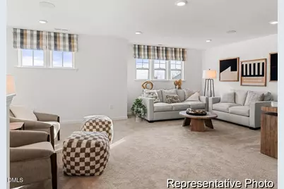 22 Agave Place #168, Clayton, NC 27527 - Photo 23
