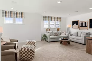 22 Agave Pl, Clayton, NC 27527 - Photo 23