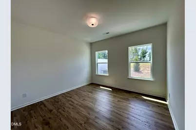 22 Agave Place #168, Clayton, NC 27527 - Photo 3