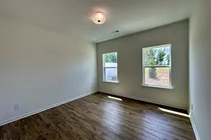 22 Agave Pl, Clayton, NC 27527 - Photo 3