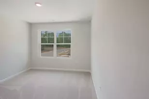 203 Deercroft Dr, Apex, NC 27539 - Photo 23
