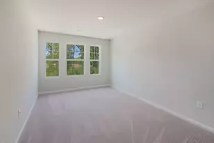 203 Deercroft Dr, Apex, NC 27539 - Photo 21