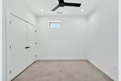 301.5 Bickett Boulevard, Raleigh, NC 27608 - Photo 31