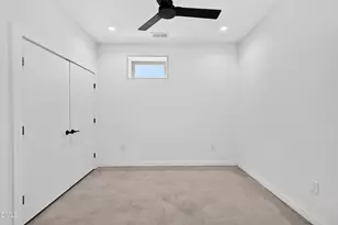 3015 Bickett Blvd, Raleigh, NC 27608 - Photo 31