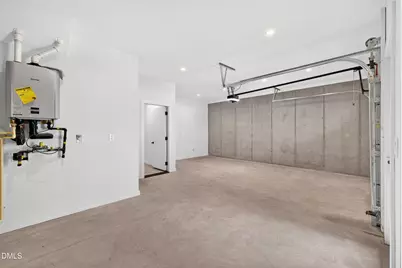301.5 Bickett Boulevard, Raleigh, NC 27608 - Photo 35
