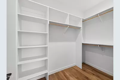 301.5 Bickett Boulevard, Raleigh, NC 27608 - Photo 23