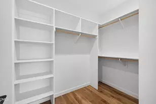 3015 Bickett Blvd, Raleigh, NC 27608 - Photo 23