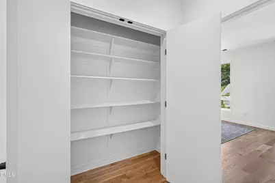 301.5 Bickett Boulevard, Raleigh, NC 27608 - Photo 29