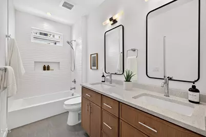 301.5 Bickett Boulevard, Raleigh, NC 27608 - Photo 27