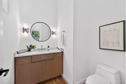 301.5 Bickett Boulevard, Raleigh, NC 27608 - Photo 15